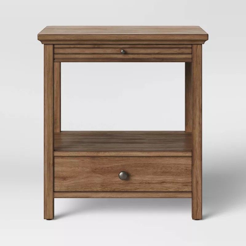 www.jingtongfurniture.com